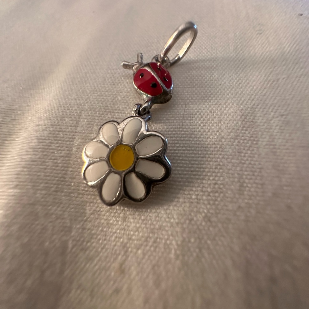 Charms